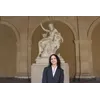 AĂŻcha SlibProfile Picture
