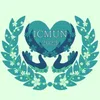 International Charitable Model United Nations