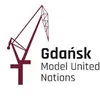 Gdansk Model United Nations