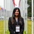 Dhruvi Khandelwal SukhnaniProfile Picture