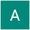 Ara NazaryanProfile Picture