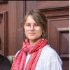 Julia VerscheldenProfile Picture