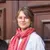 Julia VerscheldenProfile Picture
