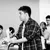 Anshul RajProfile Picture