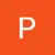 Priyanshu AhirwarProfile Picture