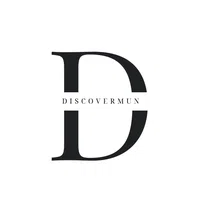 Conference Logo