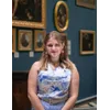 Marelaine FormosaProfile Picture