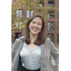 Lisa KrappProfile Picture
