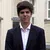 Tomas Sielaff AlvarezProfile Picture