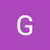 Gian PeraltaProfile Picture
