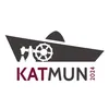 Katowice Model United Nations