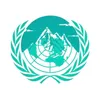 The Youth of Tomorrow Model United Nations (The Third Edition)