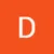 Dhruvi GohelProfile Picture