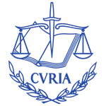 CJEU
