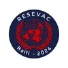 Evacuation de ressortissants
