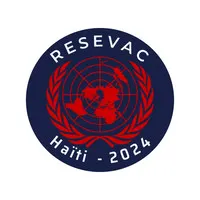Conference Logo