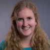 Bernadette MorrisProfile Picture
