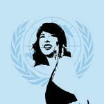 The Eras MUN 2023Logo