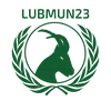 Lublin Model United Nations