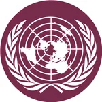Security Council