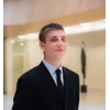 Noele GiacominiProfile Picture