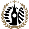 London International Model United Nations
