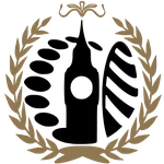 LIMUN 2024Logo