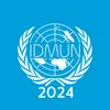International Debaters Model United Nations