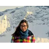Julie FelderProfile Picture