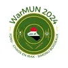 WARMUN 