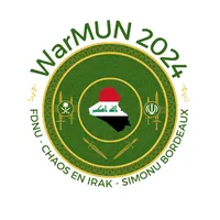 Conference Logo