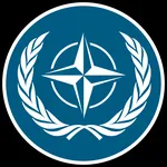 North Atlantic Treaty Organisation (NATO)