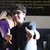 Yash MoitraProfile Picture