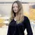 Zofia MatuszczykProfile Picture