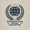International Affairs Convention