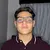David MonterreyProfile Picture
