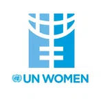 United Nations Women
