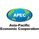 Asia-Pacific Economic Cooperation [University/College only]