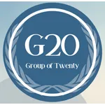 G20