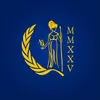 Heidelberg Model United Nations 