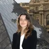 Paula Romo BartheProfile Picture