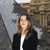 Paula Romo BartheProfile Picture