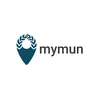 The mymun scholarship delegation