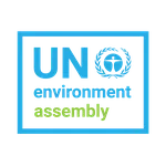 UNEA