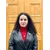 Asimina AntoniouProfile Picture