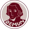 Dembowski Model United Nations