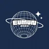Eastern Union Model United Nations 
