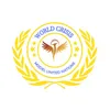 WORLD CRISIS MUN