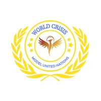Conference Logo
