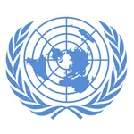United Nations Development Programme (UNDP)